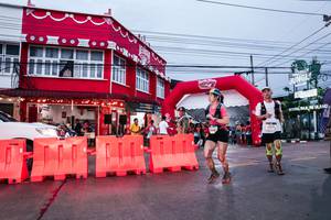 BIB: 
                            <button type="button" onclick="openModal(26455971)" class="btn btn-primary btn-sm float-right btn-popup" data-toggle="modal" data-target=".modal-high-quality">
                        <i class="fas fa-shopping-cart"></i> Add to Cart
                    </button>
                                            <button type="button" onclick="isThisMe(26455971, true)" class="btn btn-success btn-sm float-right btn-popup btn-isme hidden" data-toggle="tooltip" data-placement="bottom" title="นี่คือรูปของคุณใช่ไหม คลิกที่นี่เพื่อเอาเข้าอัลบั้ม">
                        <i class="fas fa-plus"></i> Add to album
                    </button>
                    <button type="button" onclick="isThisMe(26455971, false)" class="btn btn-warning btn-sm float-right btn-popup btn-isnotme hidden">
                        <i class="fas fa-ban"></i> Remove from album
                    </button>